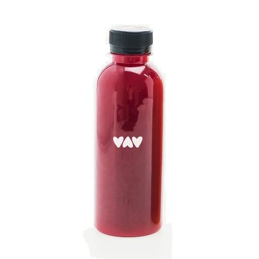 Beety Juice
